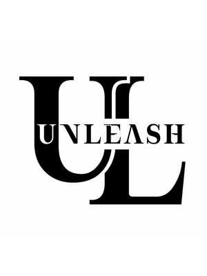 アンリーシュ(UNLEASH)