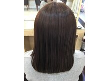 フェリア 清水店(felia)