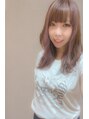 ハウスオブシーズ(House of C's) 西山 香織