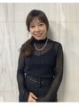 スーリール 博多店(Sourire) 瀬川 未空