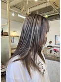ローライトミックス