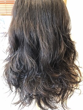 スタジオシオン(studio SHION) アリエルになりたいー！