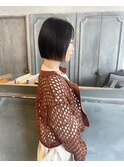 【loje】minibob