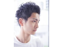 マハロ(MAHALO)