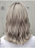 ☆ever☆ insta@ever_hair_official[渋谷/原宿/渋谷駅/髪質改善]