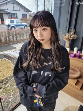 コルバース(COL BIRTH) 【MOMO様風】inner beige