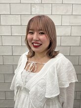 せれん