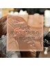 【初めてAgeご利用の方限定★】全体染めショート＋うるツヤTr無料￥4400