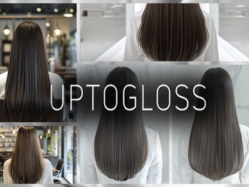 hair&make&eyelash GRAN Lucia 梅田茶屋町店