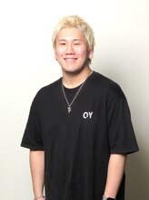 ヴィスト バイ レボ(VIST by REVO)&nbsp;KAEDE 