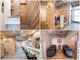 ナノヘア(nano hair)の写真