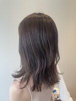 ジュール  くずは駅前(Jour)&nbsp;バイオレットカラー