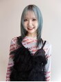 ユルク(JURK nagoya) chiwa 