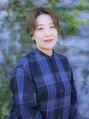 レーベン(Leben) 今井 恵美