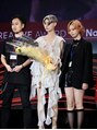 スクリーン(SCREEN) 日本最大級コンテスト受賞歴あり◎全国大会/世界イベントに参加
