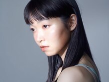 スイ チトセ(suiii chitose)の雰囲気（《25.05》coming soon…美髪・ケアを重視。）