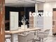 トクテ 高円寺(tokute)の写真
