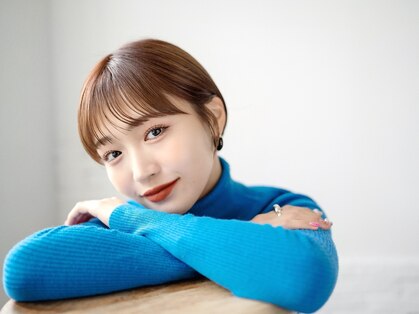 クオーレ 松戸店(CUORE)の写真
