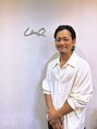 リンク(LinQ) 倉田 陽介
