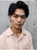 ビジネスアップバンクラフショート