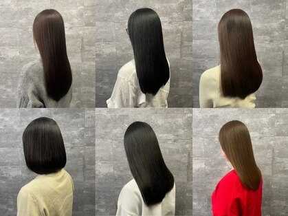 アコ(aco.)の写真