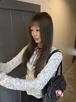 ラモード(LAMODE)&nbsp;ハイトーンレイヤー