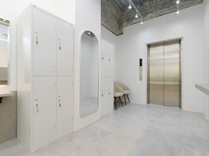 ソヨン 名駅2号店(SOYON)の写真