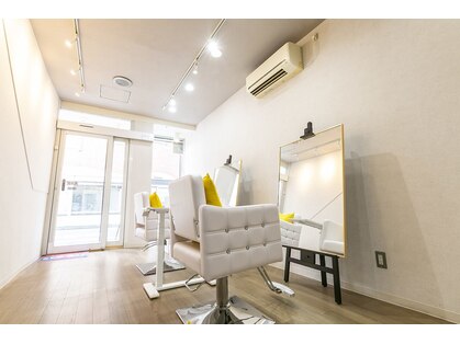 カラフル(COLOR-FULL)の写真