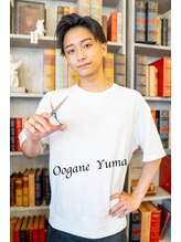 アンフィ 弘明寺(Anphi)&nbsp;YUMA .