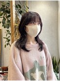 layer cut