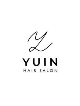 ユイン(YUIN)の写真/隠すだけじゃない白髪染めで、大人の艶髪へ。自然な透明感と立体感のある仕上がりをぜひご体感ください！
