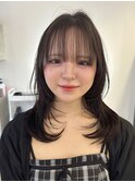 レイヤー/大阪レイヤー/梅田レイヤー