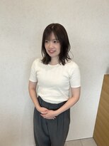 シェリアン(Chelien)&nbsp;olive greige