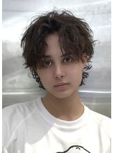 ルーシー 名古屋栄(LUCEY)&nbsp;JIO 名古屋栄