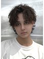 ルーシー 名古屋栄(LUCEY) JIO 名古屋栄
