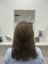 バンビ 坪井店(Bambi)&nbsp;ソフトレイヤー
