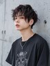【バンタン限定クーポン】10%OFF