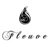 フルーヴ(Fleuve)のお店ロゴ