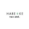 ハレケメリディッシュ(HAREKE meridish)のお店ロゴ