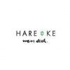ハレケメリディッシュ(HAREKE meridish)のお店ロゴ