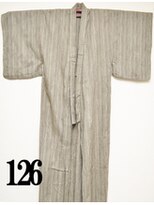 ヘアセットアリエス(aries)&nbsp;浴衣レンタル　NO.126