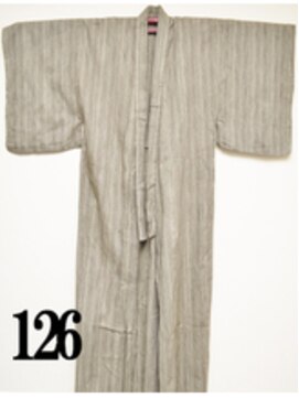 ヘアセットアリエス(aries) 浴衣レンタル NO.126