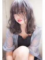 リルメイ(LILMAY)&nbsp;★パールフェミニン★