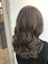 エイト マカビ 沖縄真嘉比店(EIGHT makabi)&nbsp;【EIGHT 真嘉比】お客様スタイル_