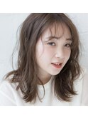 ナチュラル