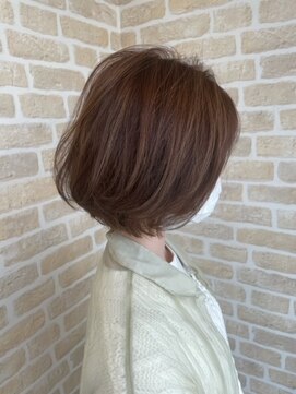 ピカソ フォルティ(picasso forti) ミディアムレイヤー