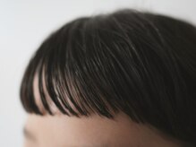 ミシン