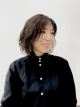 マキシム 本店 星野 貴美子