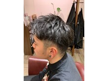 ジャム(JAM)