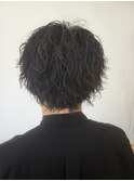 【guerir enomiya】ツイスパ